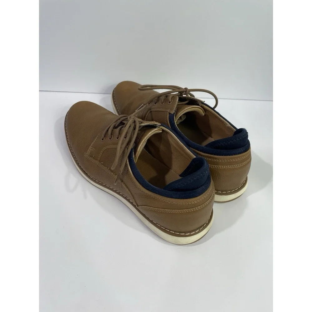 Aldo men casual